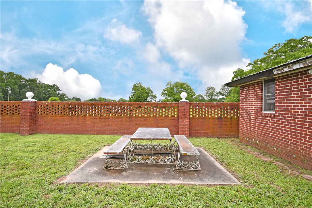 5 E Church Street, Williamston, South Carolina image 21