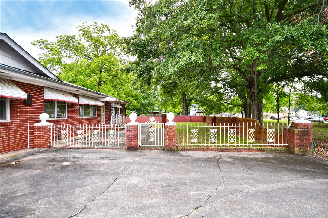 5 E Church Street, Williamston, South Carolina image 3