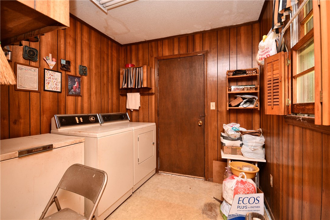 5 E Church Street, Williamston, South Carolina image 15