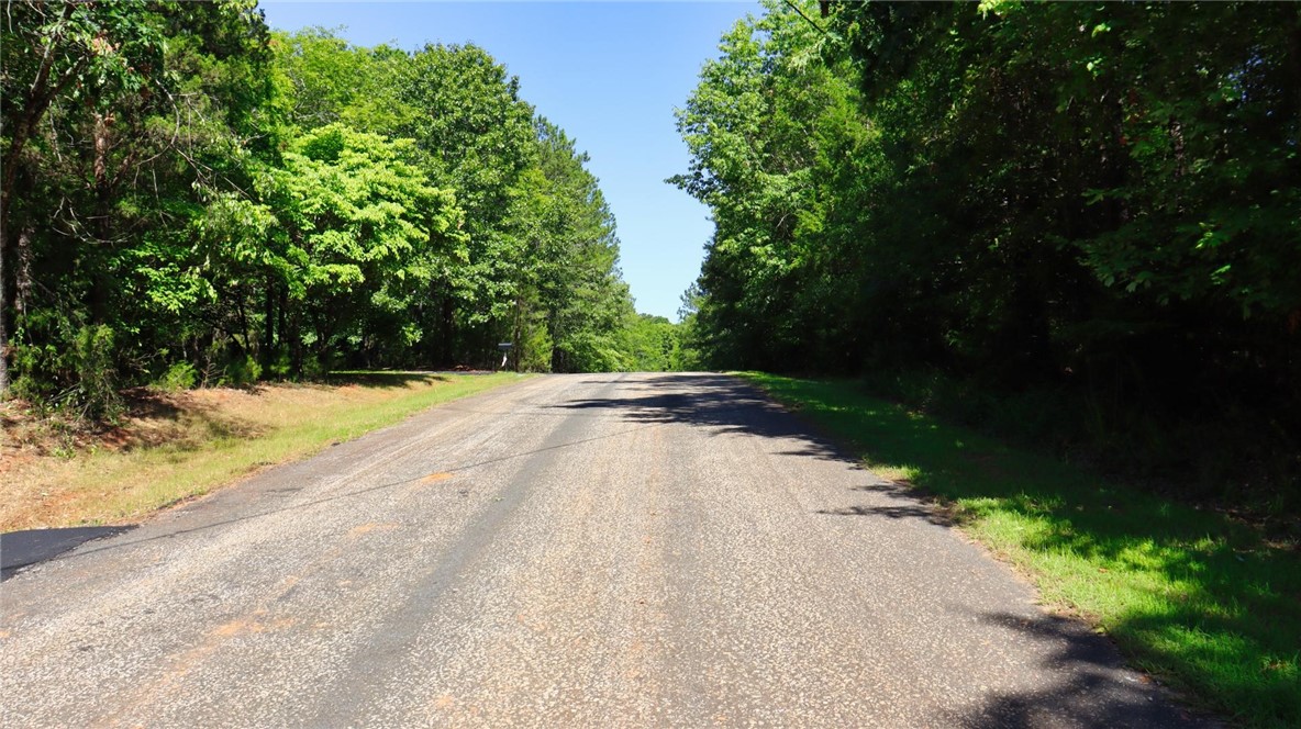 00 Secession Shores Road, Iva, South Carolina image 3