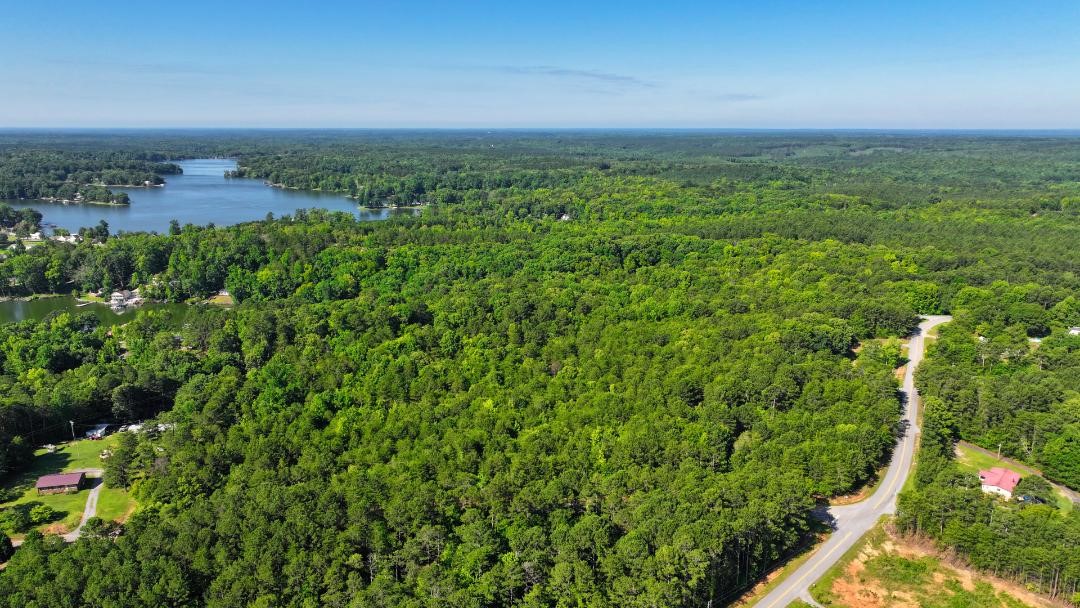 00 Secession Shores Road, Iva, South Carolina image 1