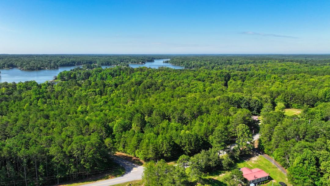 00 Secession Shores Road, Iva, South Carolina image 8