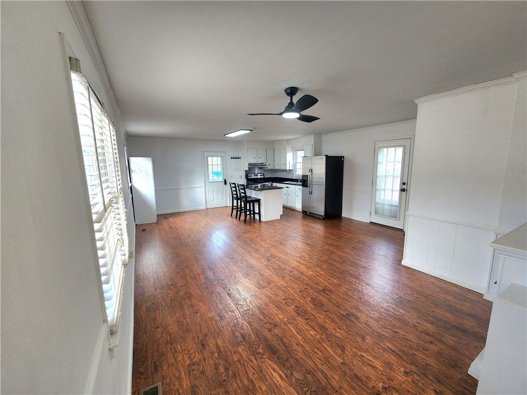 131 Vista Circle, Easley, South Carolina image 16