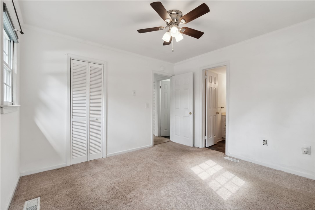 131 Vista Circle, Easley, South Carolina image 19