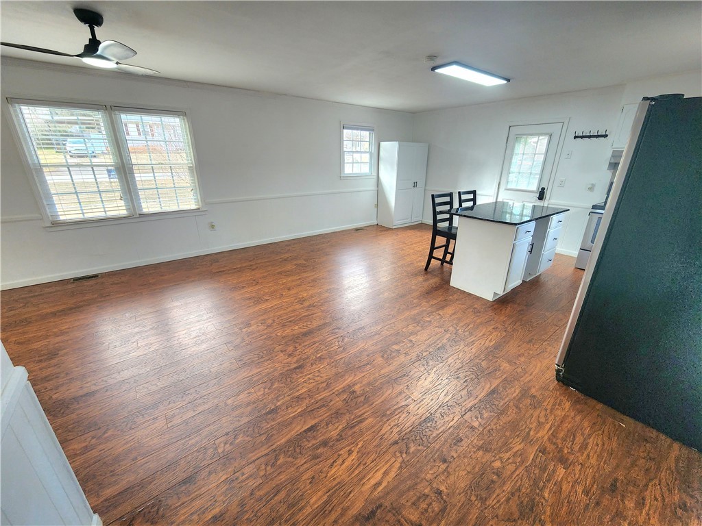 131 Vista Circle, Easley, South Carolina image 11