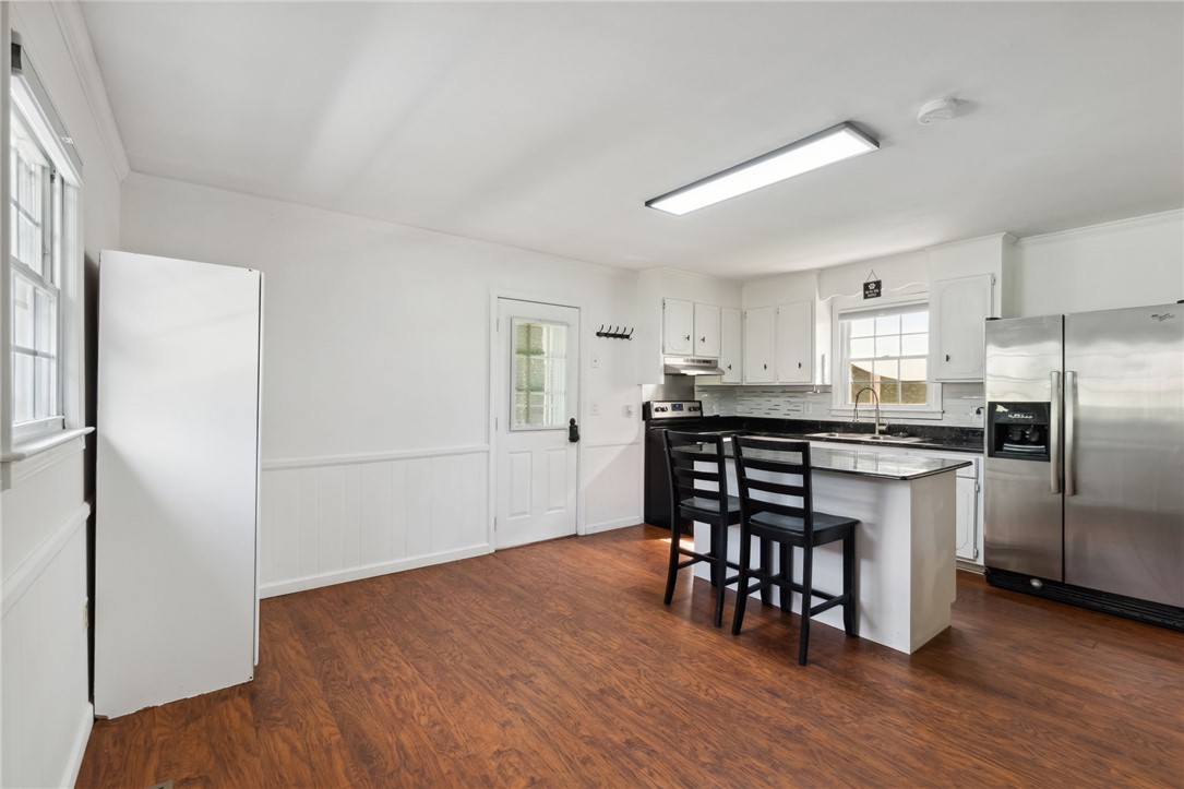 131 Vista Circle, Easley, South Carolina image 12
