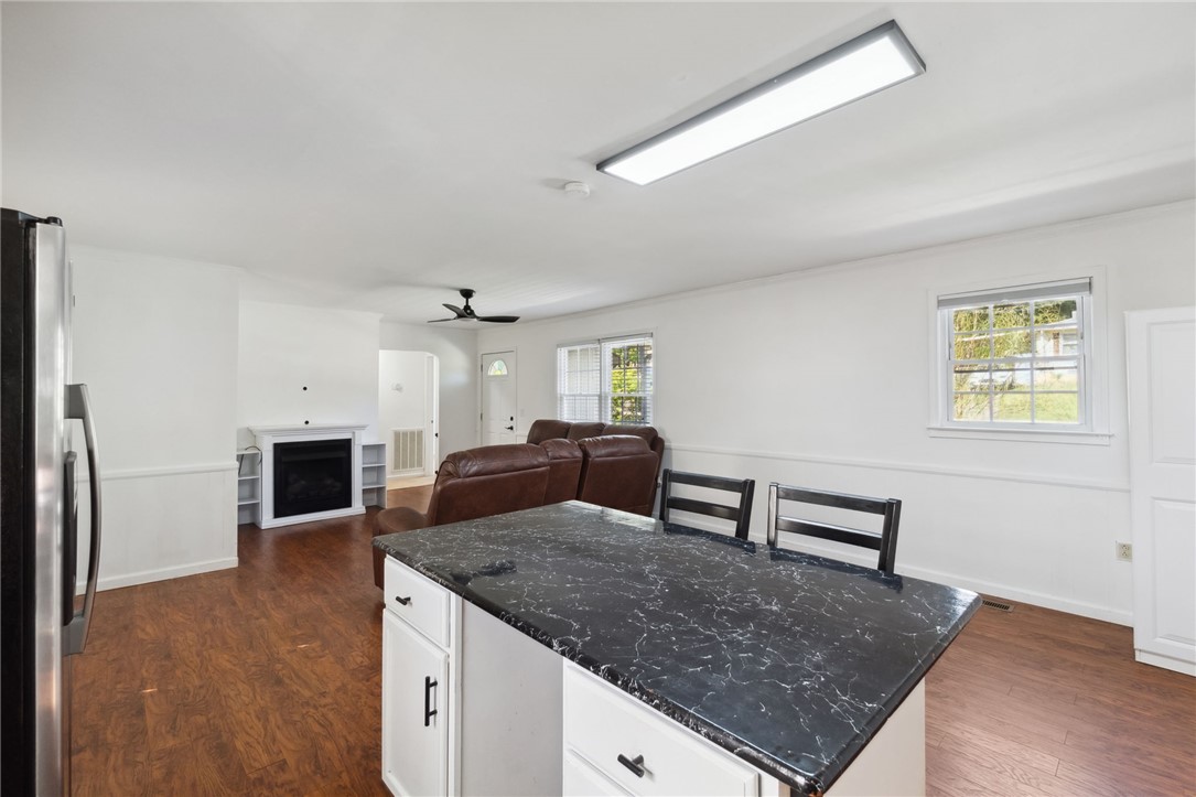131 Vista Circle, Easley, South Carolina image 7