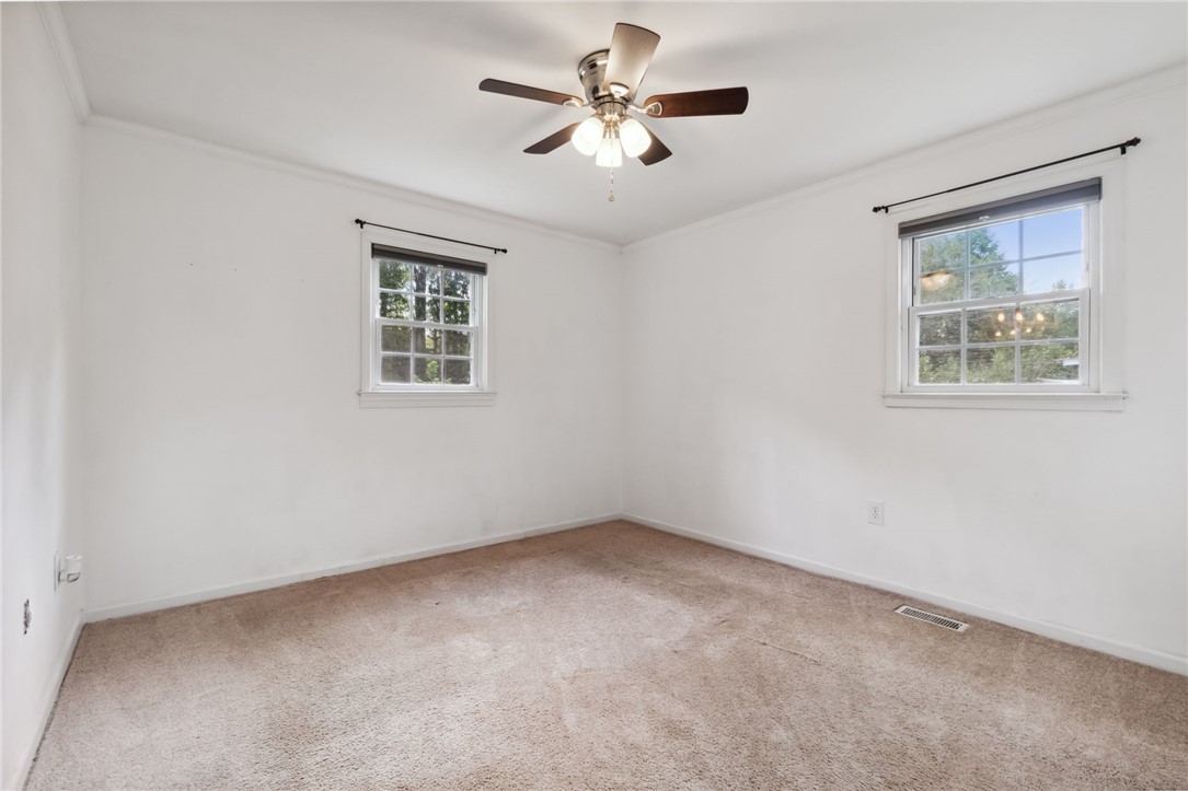 131 Vista Circle, Easley, South Carolina image 17