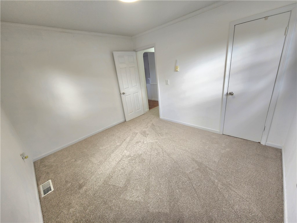 131 Vista Circle, Easley, South Carolina image 22