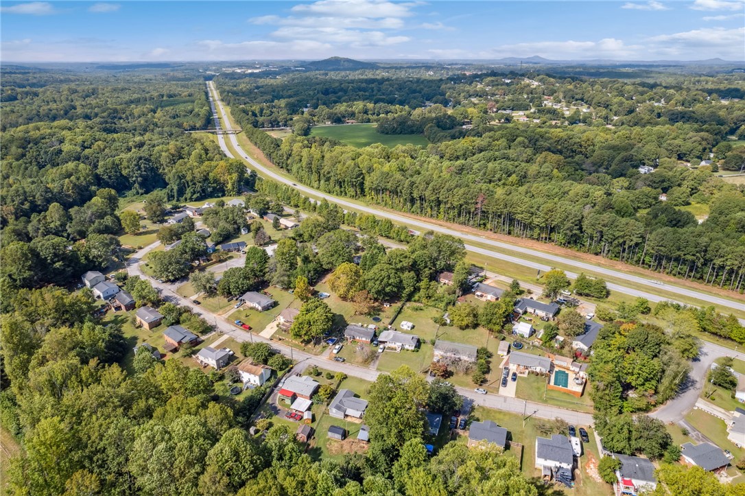131 Vista Circle, Easley, South Carolina image 36