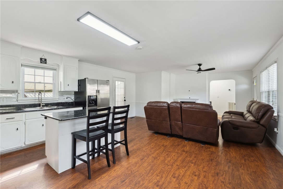 131 Vista Circle, Easley, South Carolina image 5
