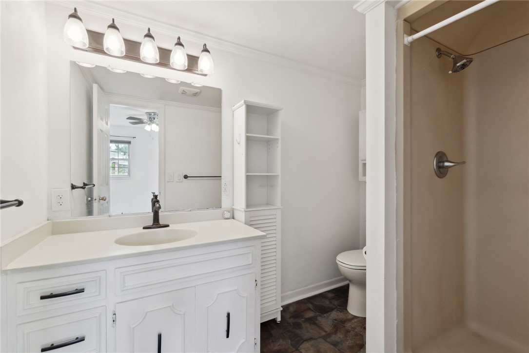 131 Vista Circle, Easley, South Carolina image 20