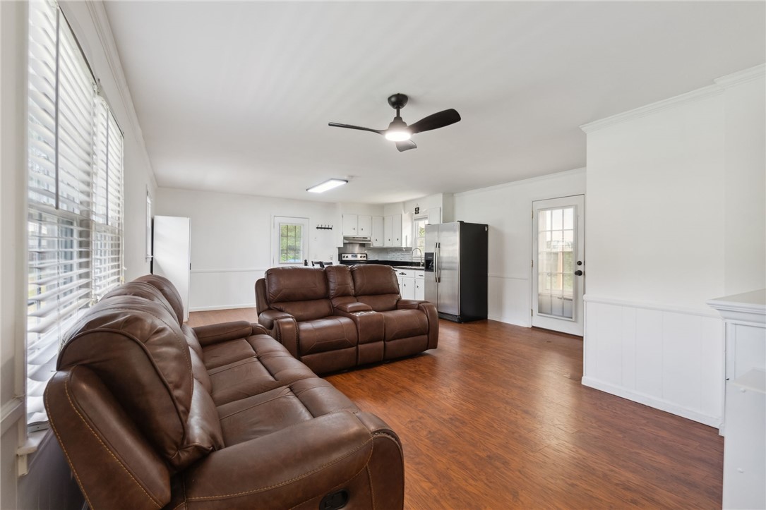 131 Vista Circle, Easley, South Carolina image 14