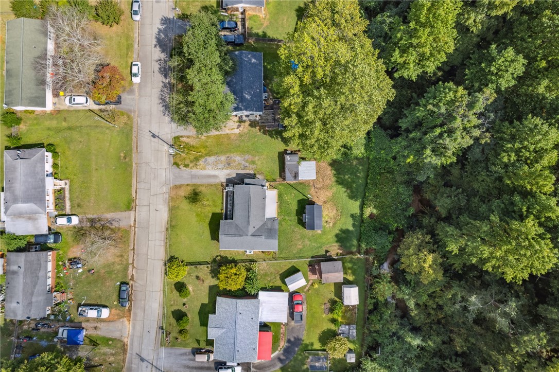 131 Vista Circle, Easley, South Carolina image 34