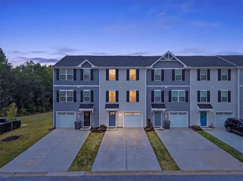 Photo of 226 Maple Forge Trail, Greenville, SC 29617 (MLS # 20302466)