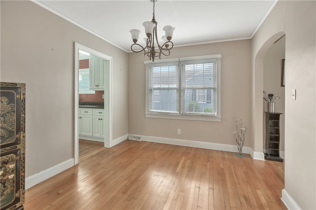 2506 Pope Drive, Anderson, South Carolina image 17