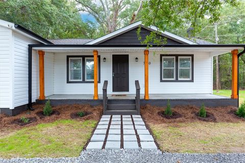 Photo of 750 Cherokee Road, Pelzer, SC 29669 (MLS # 20293625)