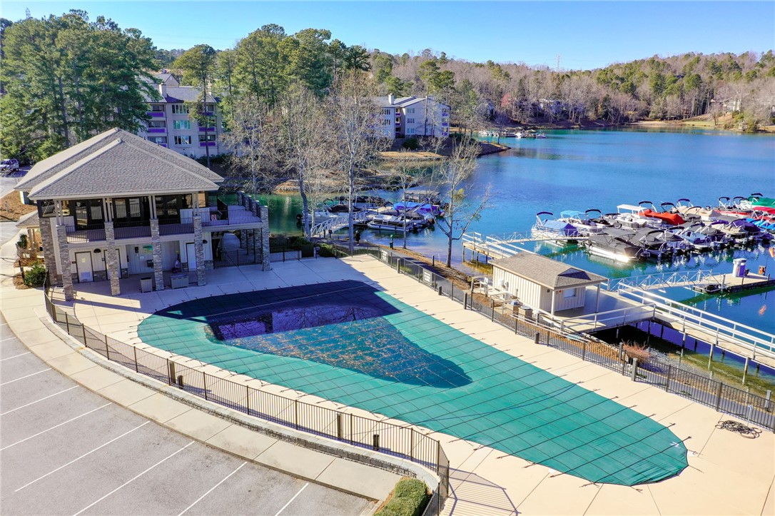 1000-2 Captains Cove Court, Salem, South Carolina image 36