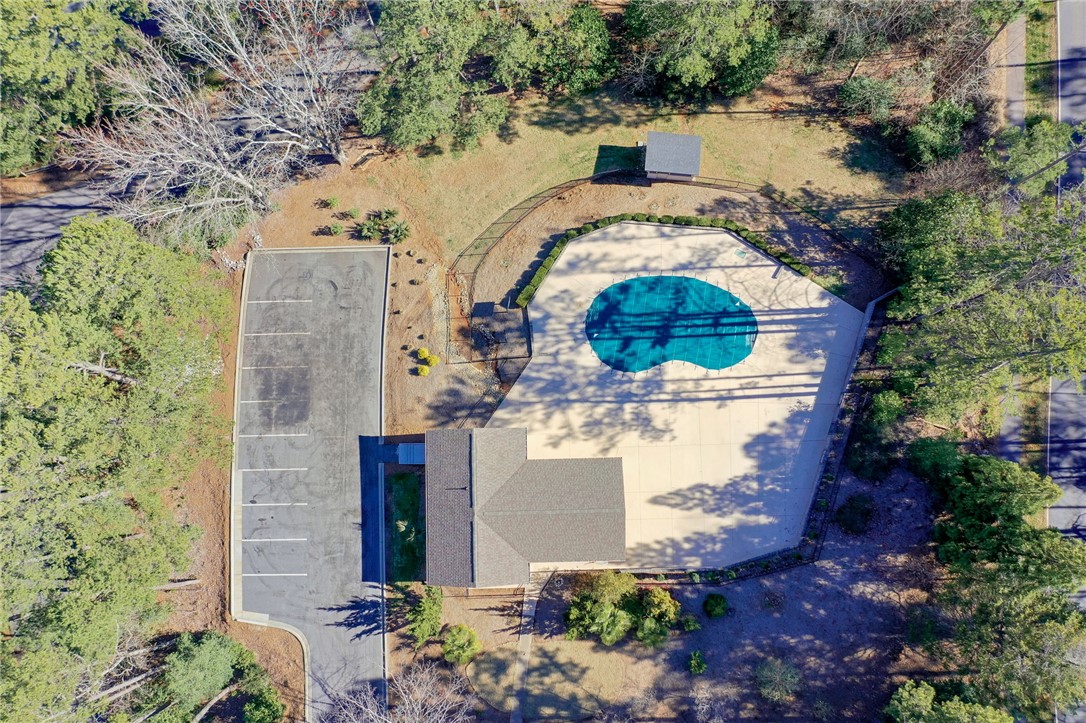 1000-2 Captains Cove Court, Salem, South Carolina image 34