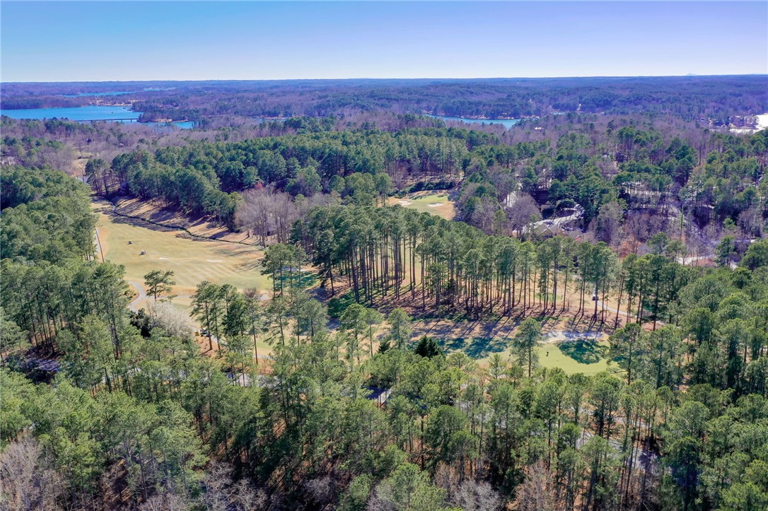 1000-2 Captains Cove Court, Salem, South Carolina image 32