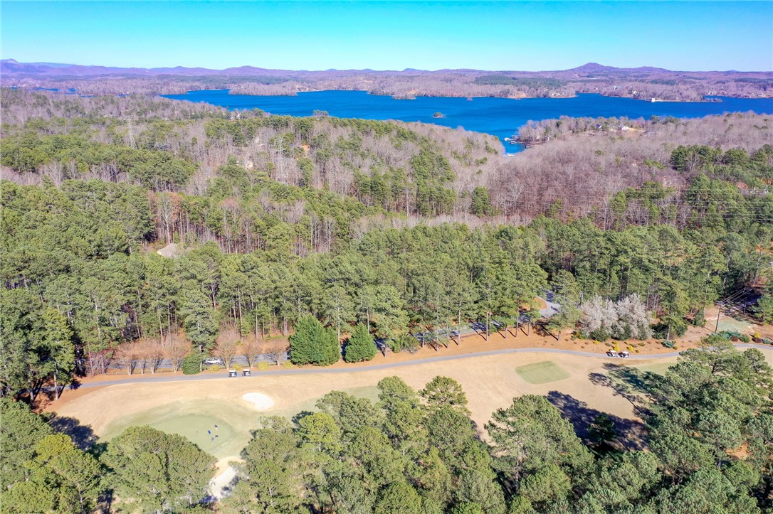 1000-2 Captains Cove Court, Salem, South Carolina image 33