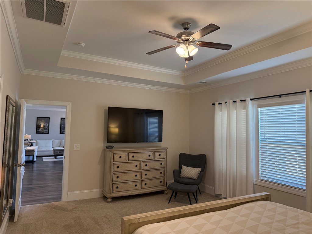 479 Twin View Drive, Westminster, South Carolina image 12