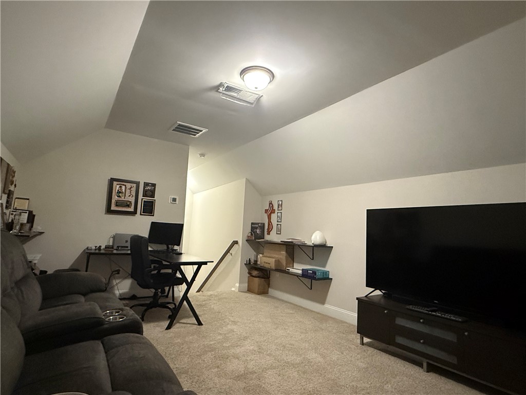 479 Twin View Drive, Westminster, South Carolina image 23