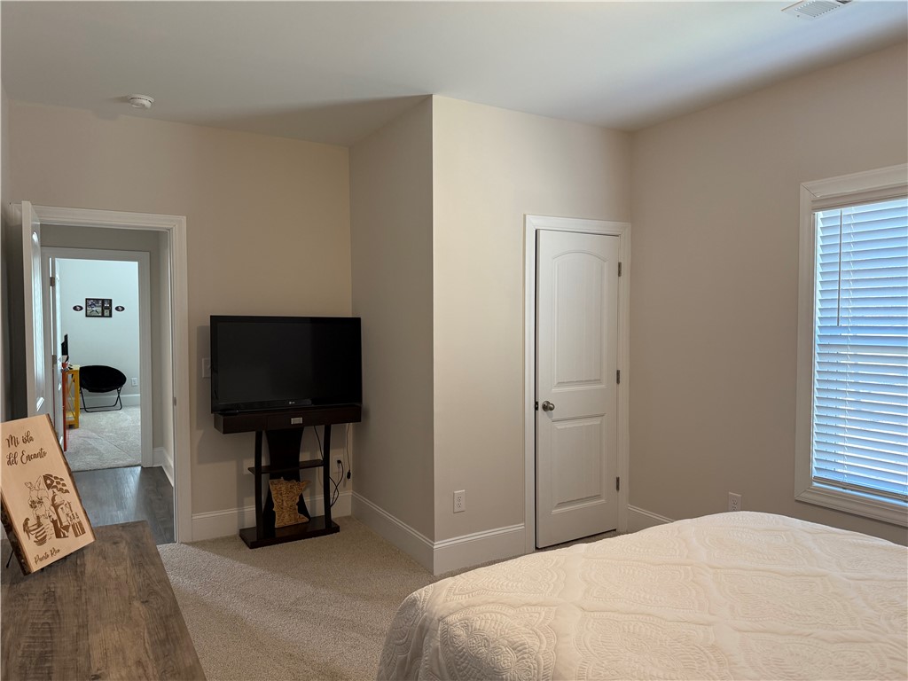 479 Twin View Drive, Westminster, South Carolina image 16