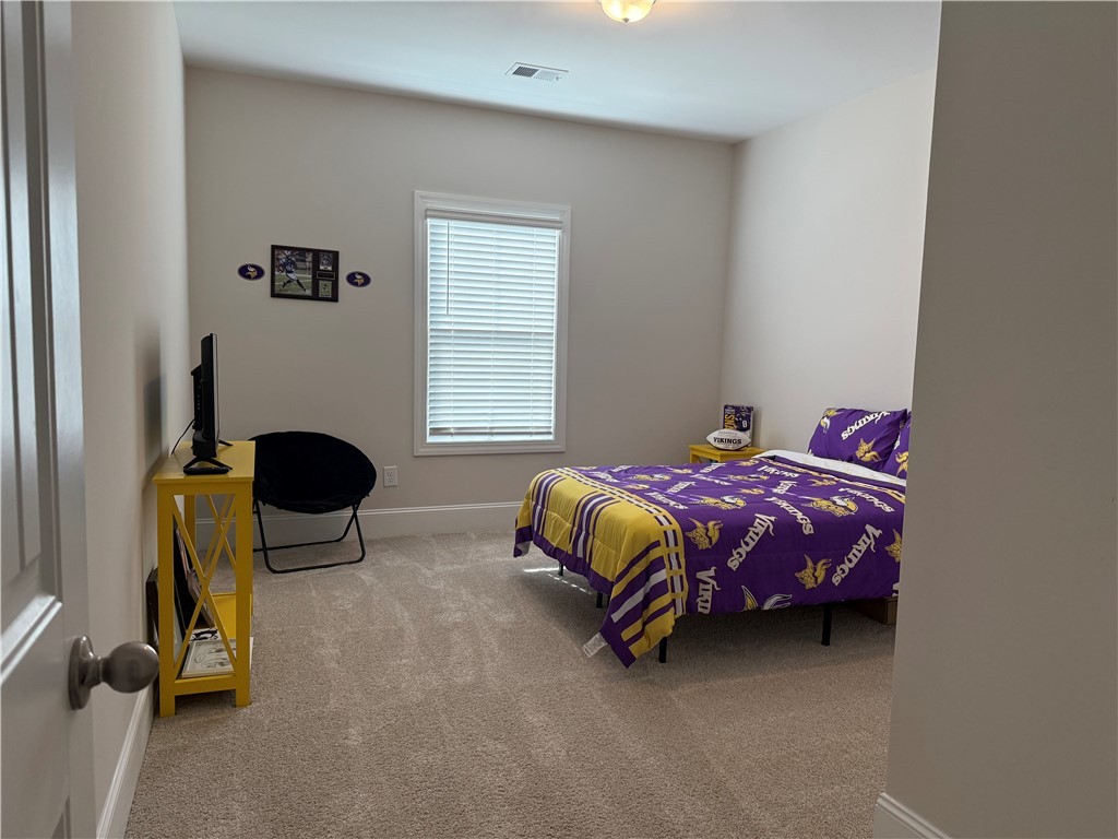 479 Twin View Drive, Westminster, South Carolina image 18