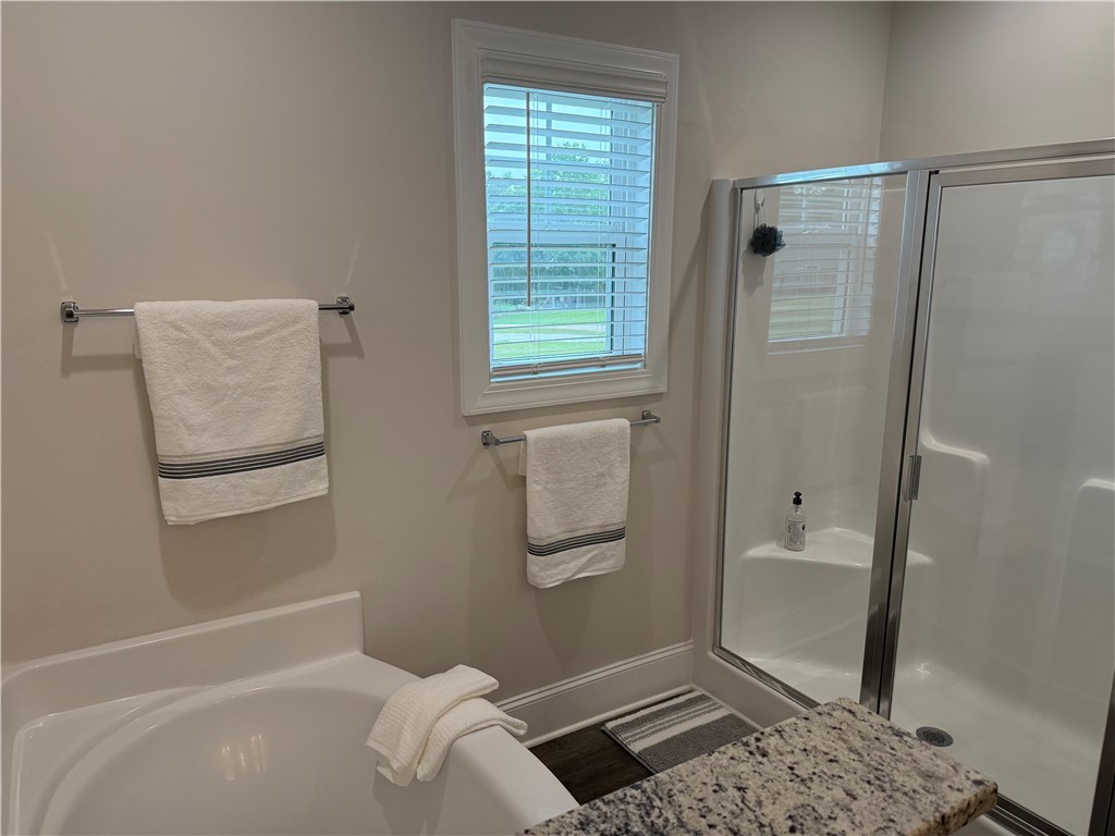 479 Twin View Drive, Westminster, South Carolina image 14