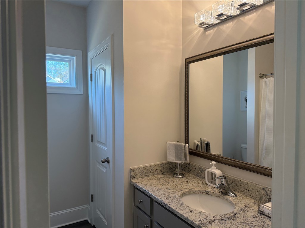 479 Twin View Drive, Westminster, South Carolina image 19