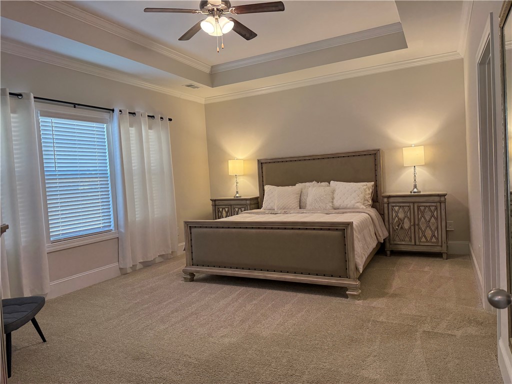 479 Twin View Drive, Westminster, South Carolina image 11
