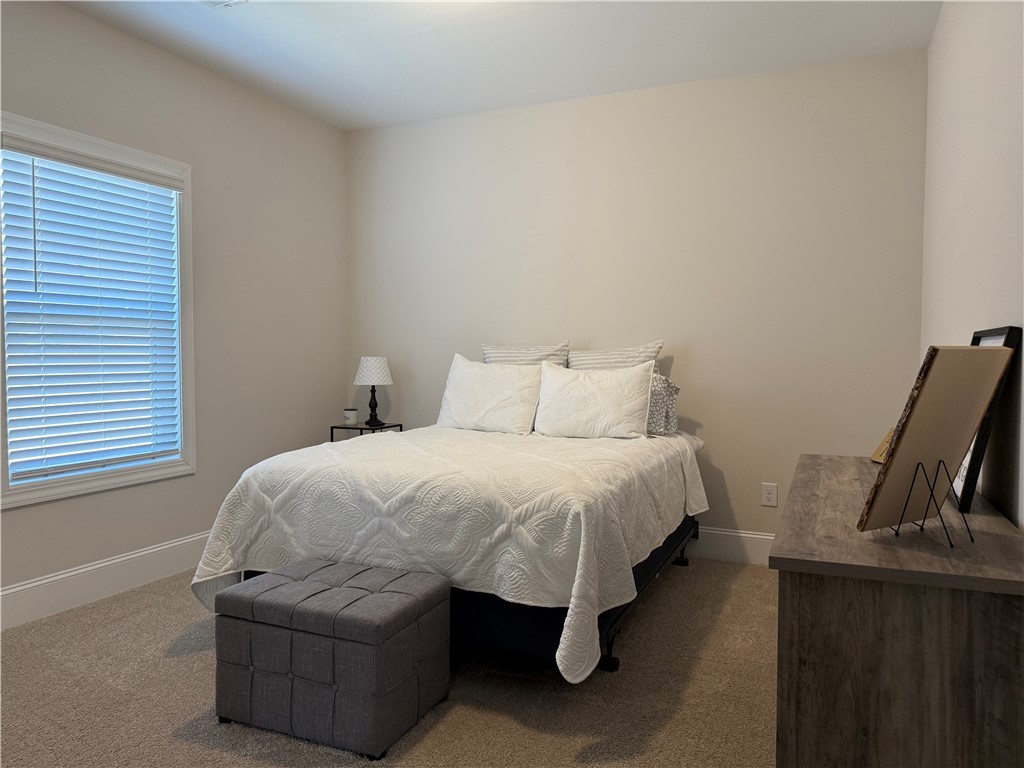 479 Twin View Drive, Westminster, South Carolina image 15