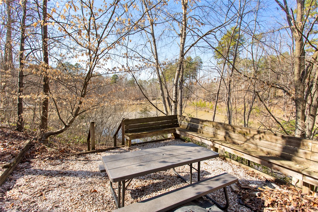 507 Springview Drive, Westminster, South Carolina image 42