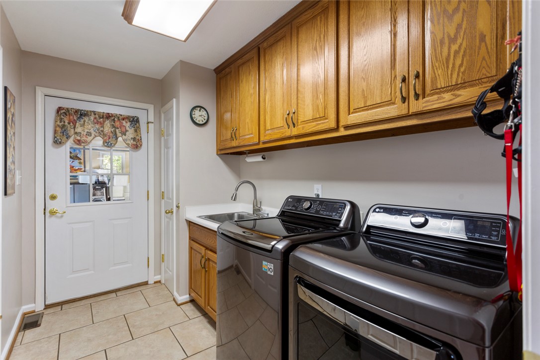 507 Springview Drive, Westminster, South Carolina image 8