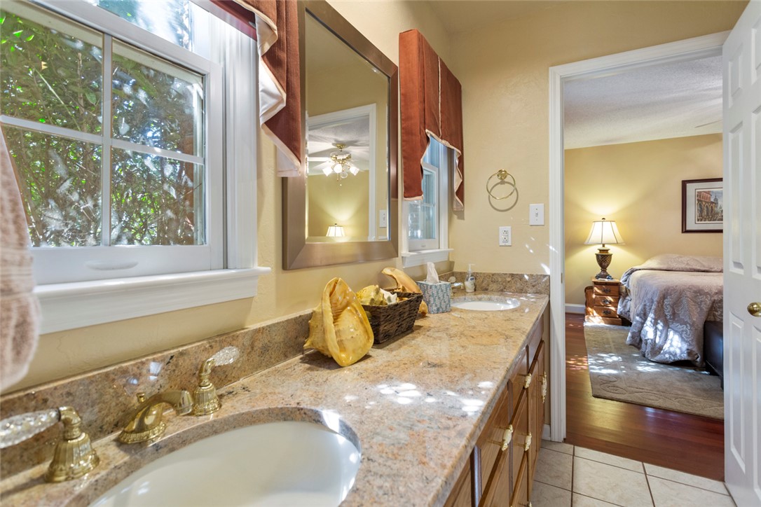 507 Springview Drive, Westminster, South Carolina image 26