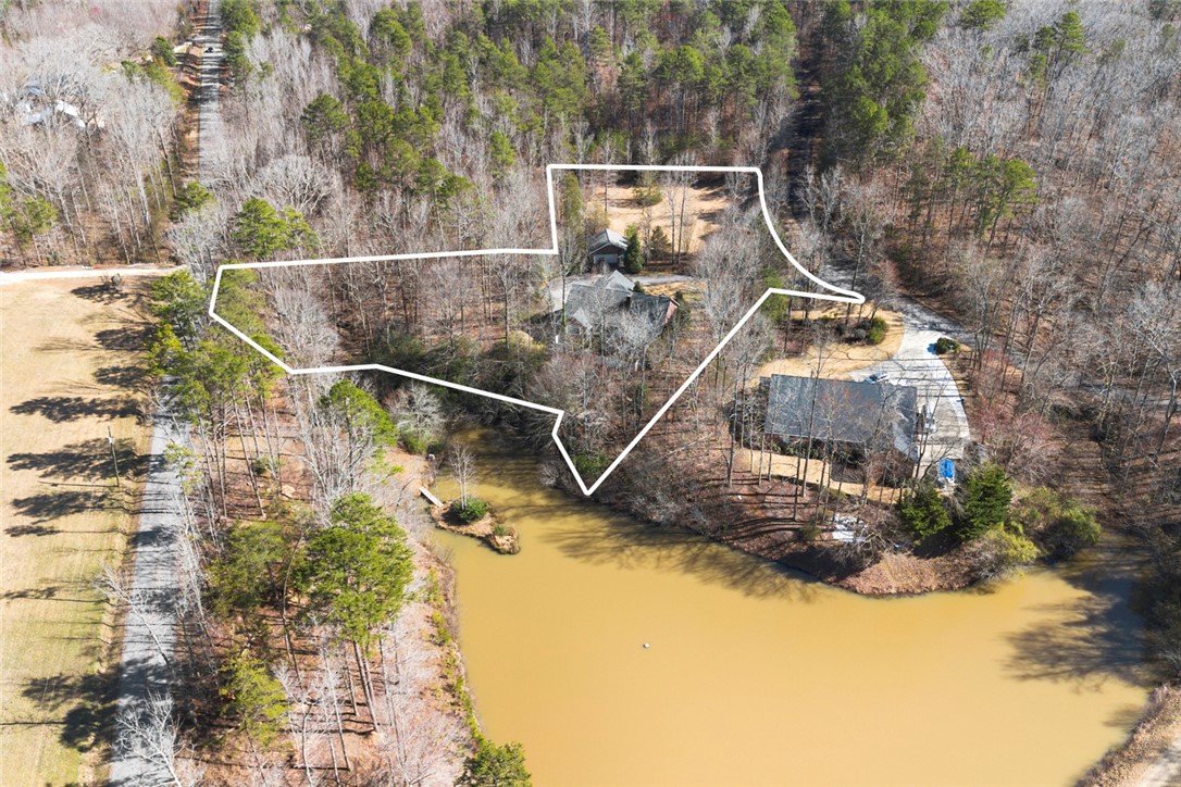 507 Springview Drive, Westminster, South Carolina image 46