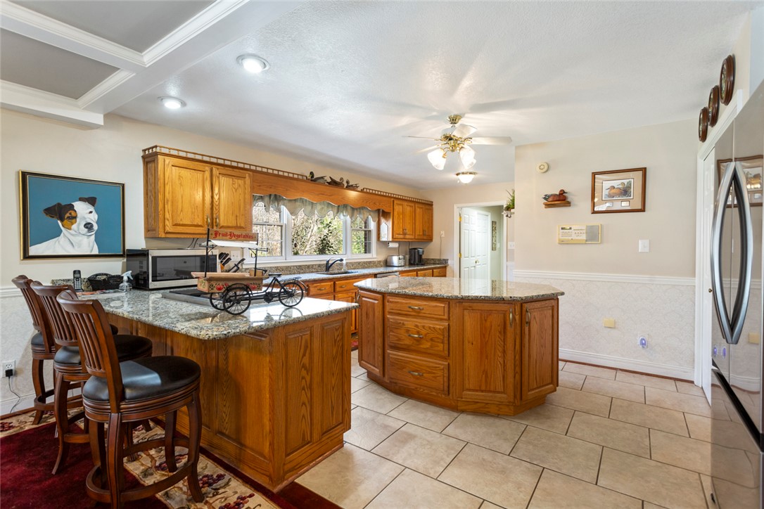507 Springview Drive, Westminster, South Carolina image 12