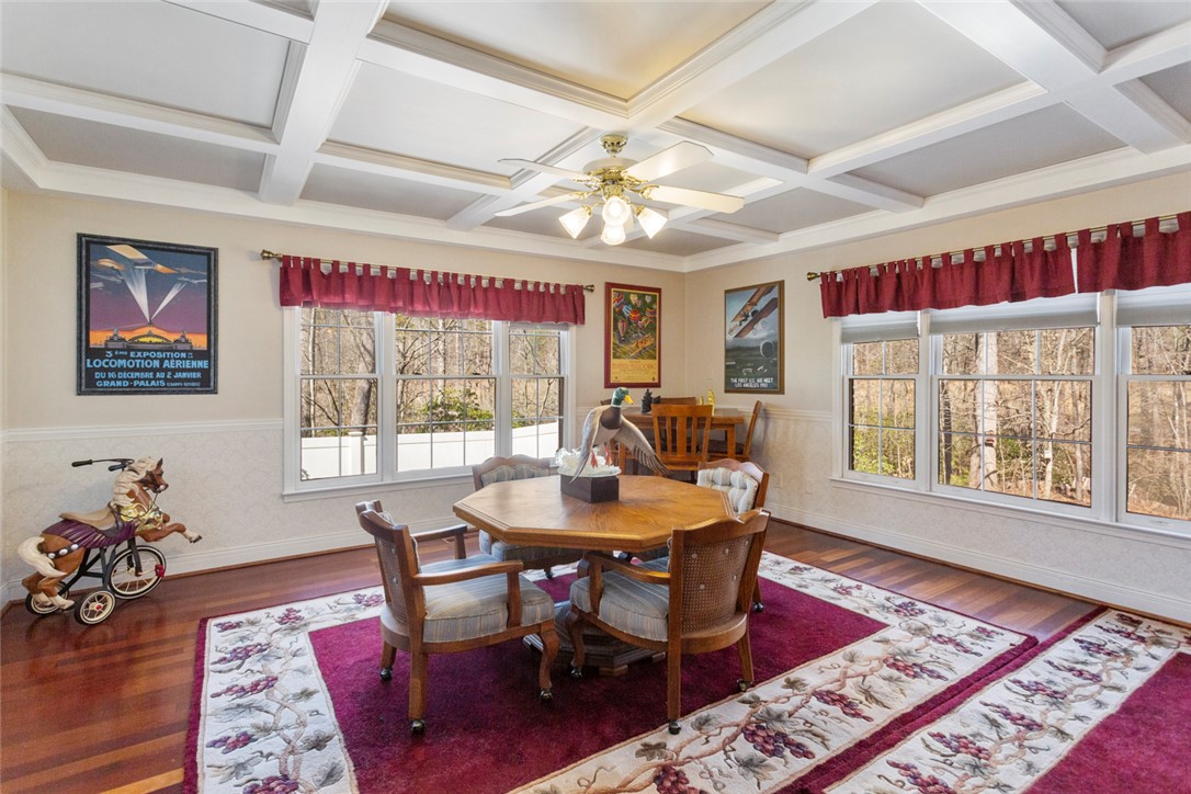507 Springview Drive, Westminster, South Carolina image 14
