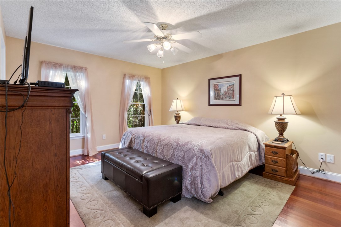 507 Springview Drive, Westminster, South Carolina image 21