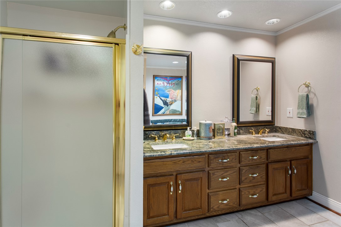 507 Springview Drive, Westminster, South Carolina image 34