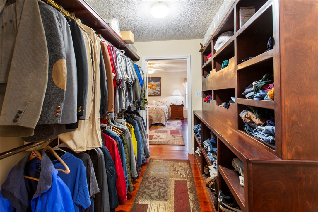507 Springview Drive, Westminster, South Carolina image 33