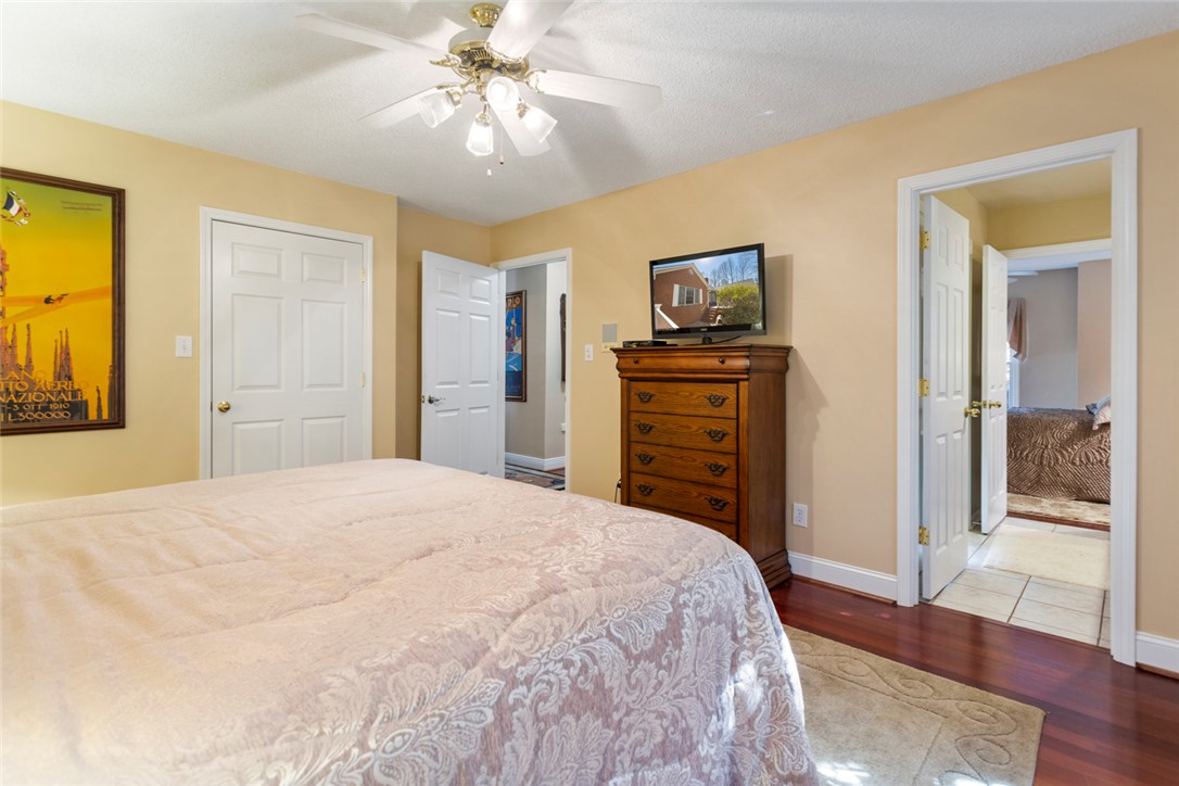 507 Springview Drive, Westminster, South Carolina image 22