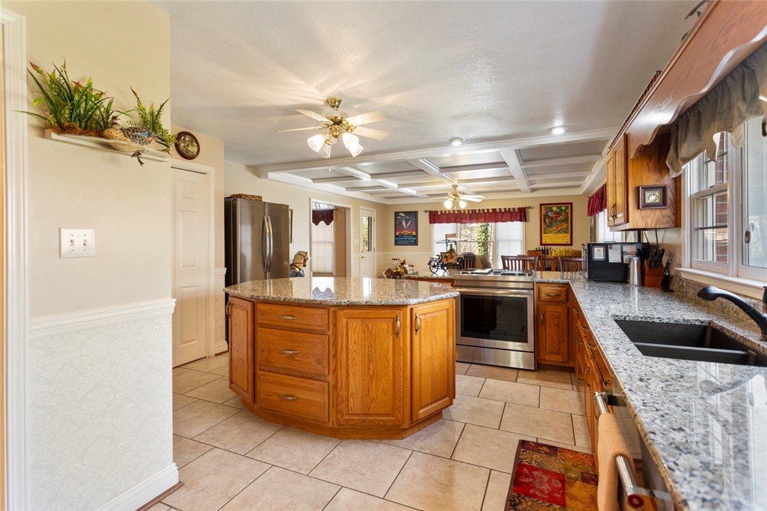 507 Springview Drive, Westminster, South Carolina image 10
