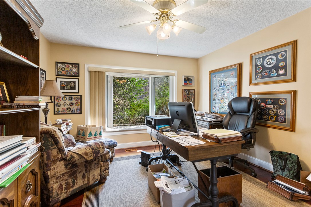 507 Springview Drive, Westminster, South Carolina image 20