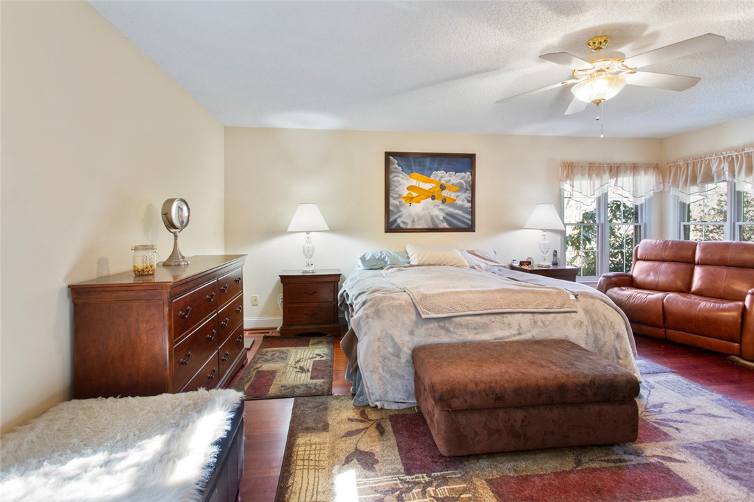 507 Springview Drive, Westminster, South Carolina image 30