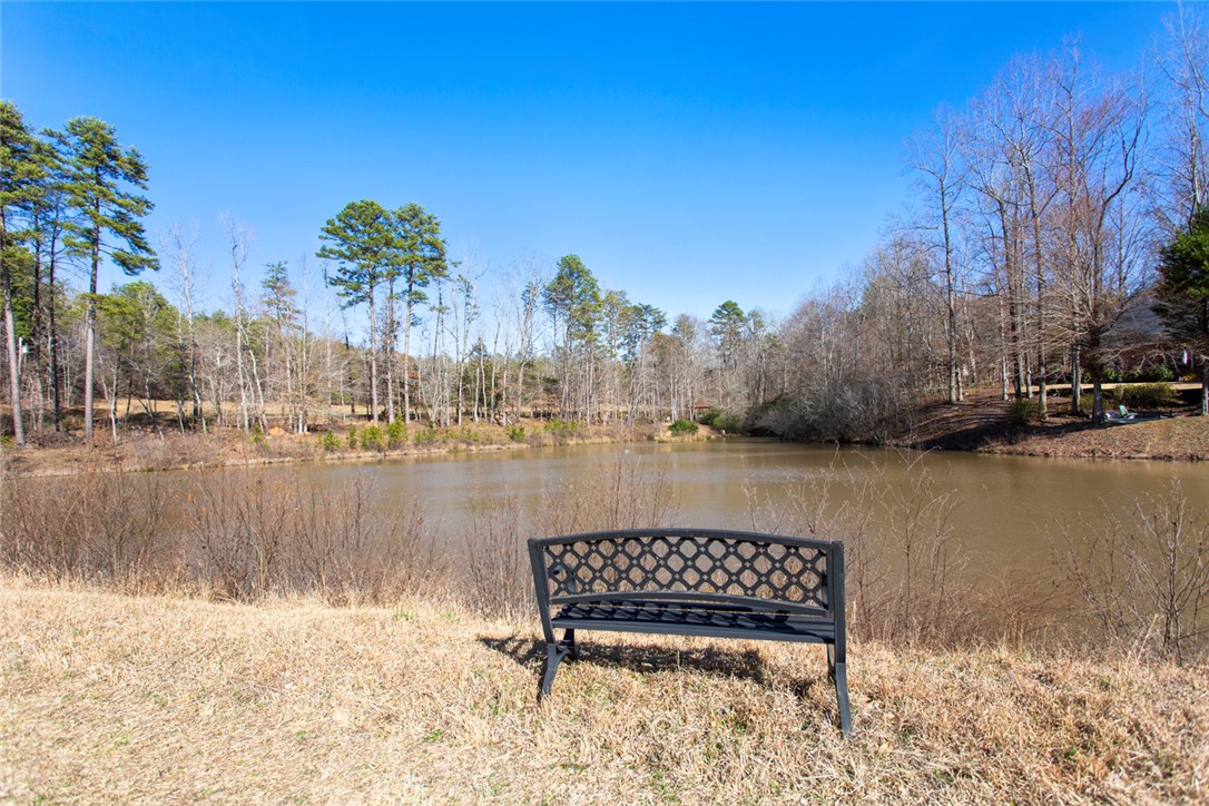 507 Springview Drive, Westminster, South Carolina image 44