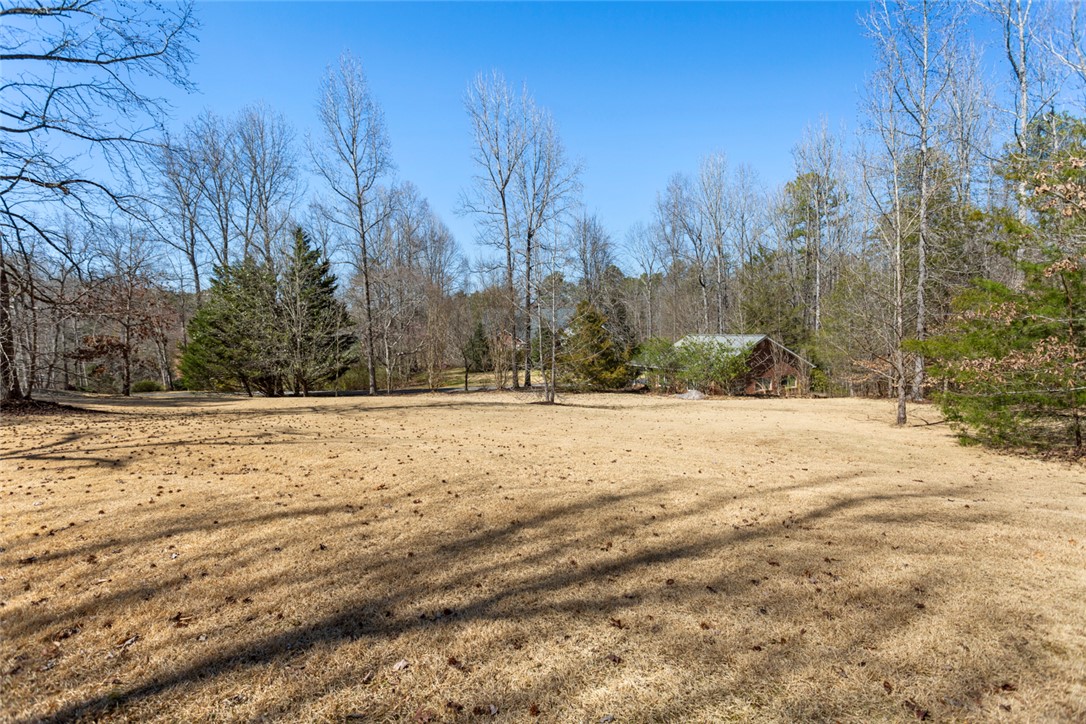 507 Springview Drive, Westminster, South Carolina image 7