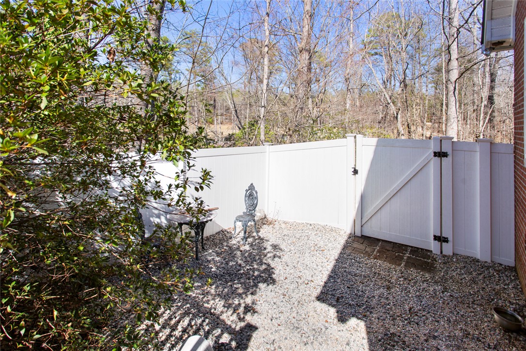 507 Springview Drive, Westminster, South Carolina image 38