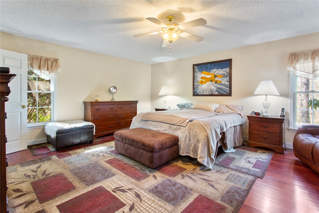 507 Springview Drive, Westminster, South Carolina image 29